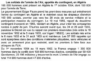 153 - ARMEE DE L'AIR EN ALGERIE 1945-1962-1 (3)